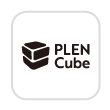 顔認証による出欠管理・学校内の教務事務DX化 PLEN Cube